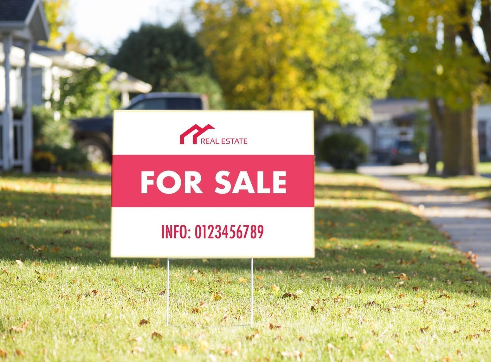 Stampa su Pannello Polionda