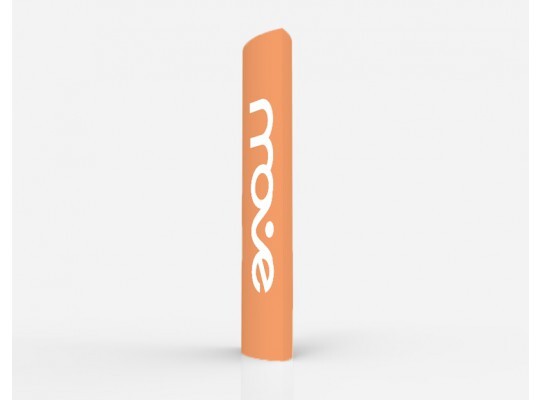 Totem Antitaccheggio