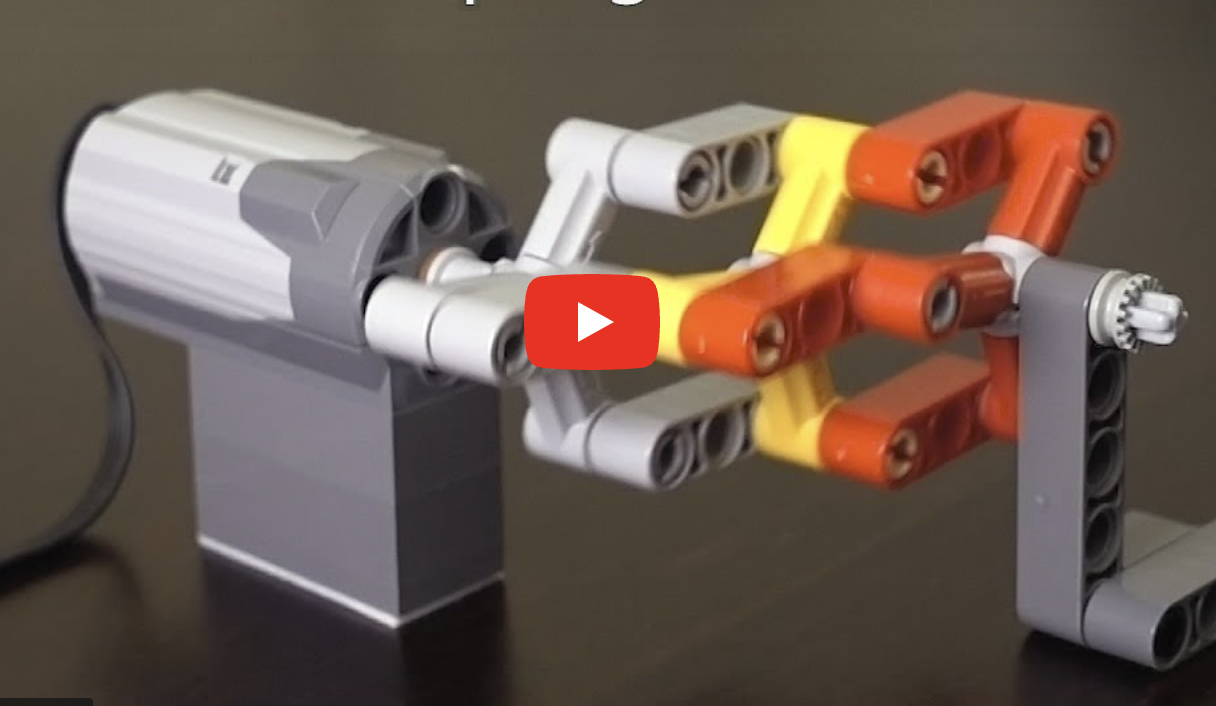 Nome titolo del video