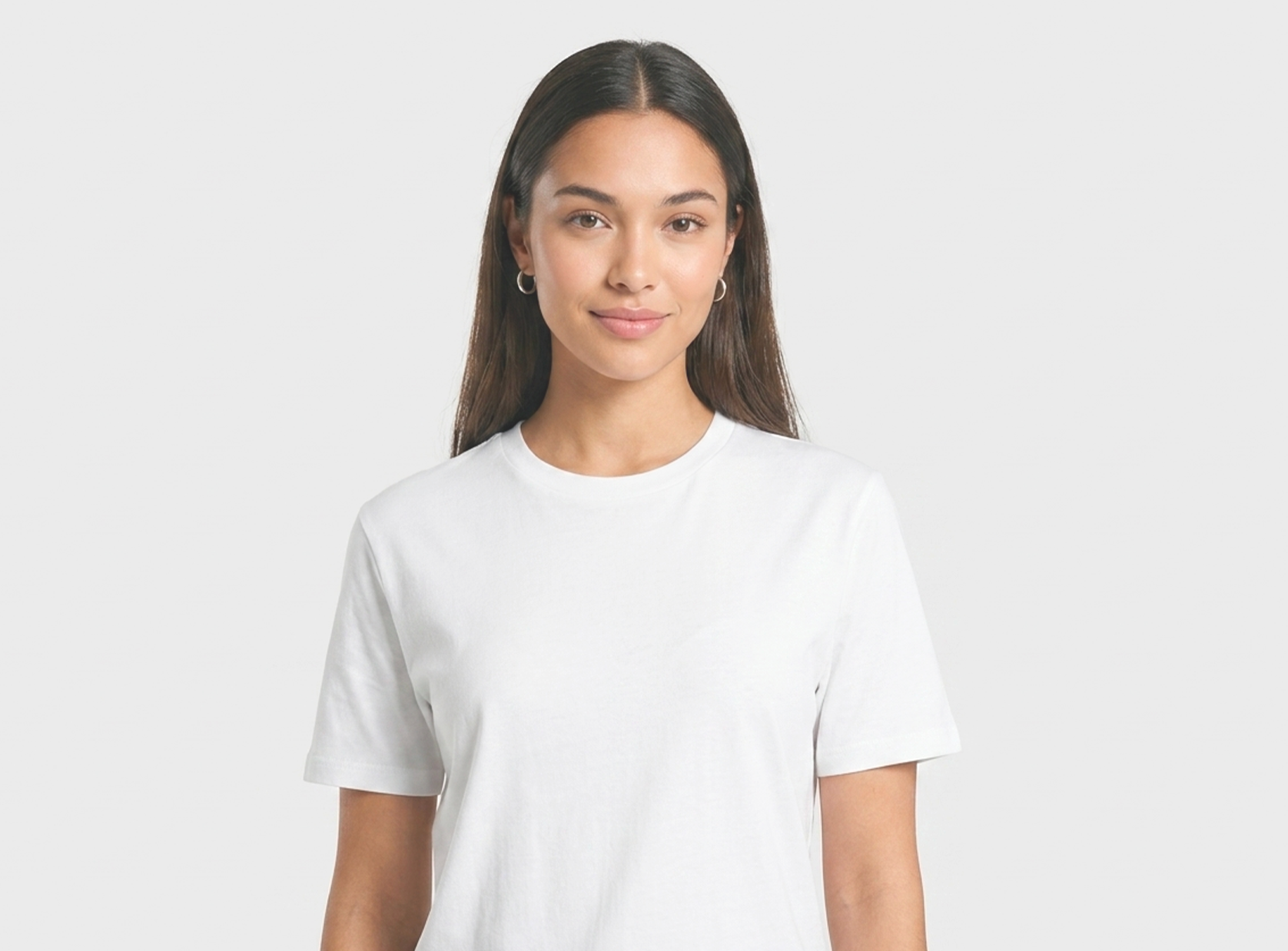 T-shirt Donna