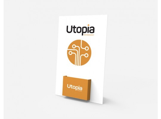 Cavalierino A3 Pocket