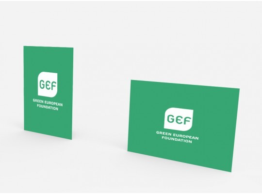 Cavalierino Georgia A5