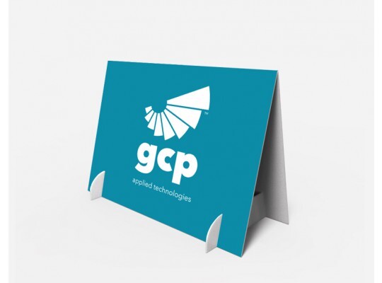 Cavalierino Maryland A4